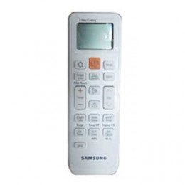 Telecommande clim pour climatiseur Samsung DB93-14195A