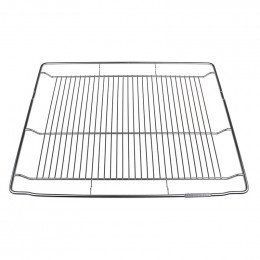 Grille de cuisiniere pour four micro-ondes Siemens 00577584