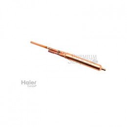 Filtre pour refrigerateur 0060703266 Haier 49053726