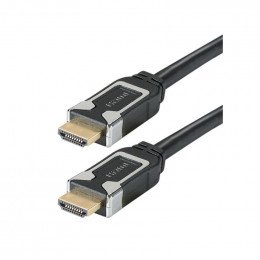 Cordon hdmi 4k 1.4 longueur 2m Itc 307825