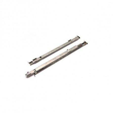 Rails pour four Kitchenaid 481010640995