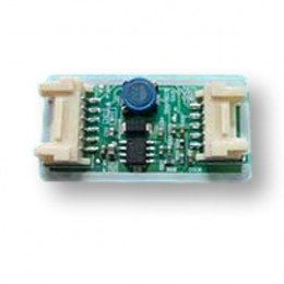 Module converter wifi pour climatiseur Samsung DB92-02875A