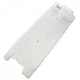 Water container pour seche-linge Whirlpool C00526656