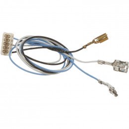 Cable de liaison pour four micro-ondes Bosch 12007677