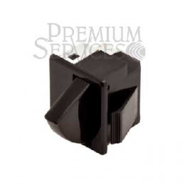 Interrupteur refrigerateur 0074090752 Haier 49074076
