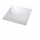 Couvercle pw 60x60 lodz pour cuisiniere Indesit C00117707