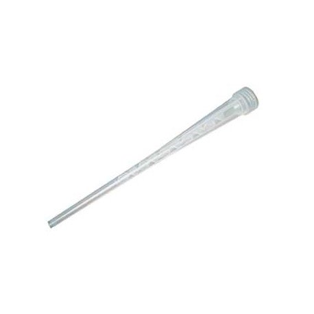 Embout melangeur d'injection Fischer Innovative Solutions 545853