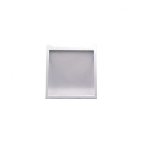Clayette verre pour refrigerateur Samsung DA97-16729A