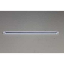 Profil blanc lxh 376x16 5x19 pour refrigerateur Whirlpool C00144510