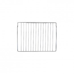 Grille de pour four Rosieres 70031143