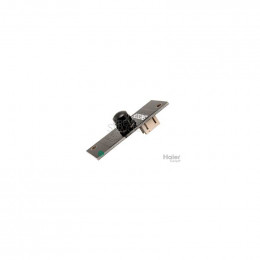 Capteur pour refrigerateur 0064001629 Haier 49098707