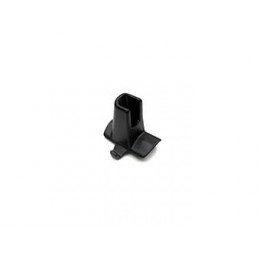 Support charniere couvercle ve pour table de cuisson Indesit C00270682