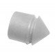 Plot silicone repose-fer Domena 500410109