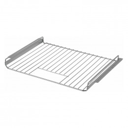 Grill cuisiniere pour four Bosch 00290174