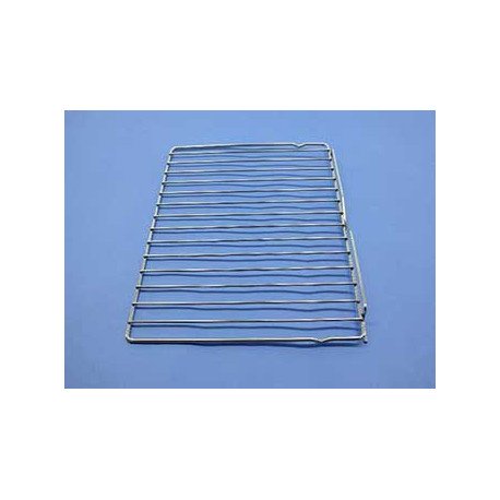 Grille four Whirlpool 481245819268