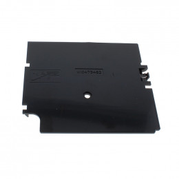 Cache pour table de cuisson cuisiniere Whirlpool 481010473482