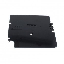 Cache pour table de cuisson cuisiniere Whirlpool 481010473482