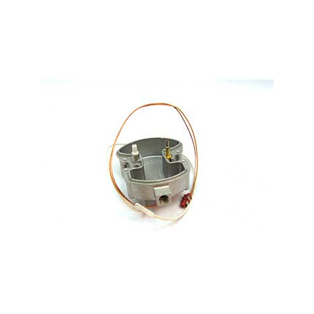 Support injecteurecteurecteur ecteurecteur mwk Whirlpool C00323988