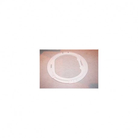 Contreporte pour seche-linge Candy 40006248