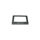 Corbeille de foyer insert 54,5cm x 33,5cm Deville F6DV47502B