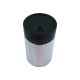 Recipient a lait pour machine a cafe Bosch 11005967