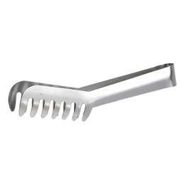 Pince a spaghetti et crudites inox 20cm De Buyer DB481621