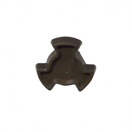 Axe enraineur pour micro-ondes Samsung DE67-00229A