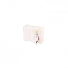 Thermostat pour refrigerateur Bosch 00702433