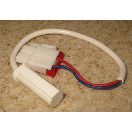Sensor thinking blanc 200mm mx pour refrigerateur Beko 4877214985
