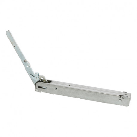 Charniere de porte pour four Siemens 11031410