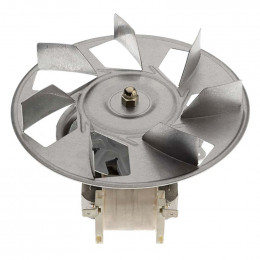 Ventilateur de pour four Rosieres 42806589