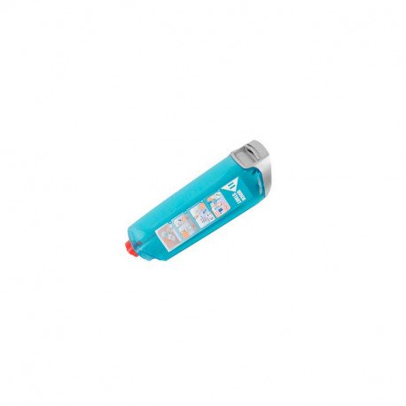Reservoir + bouchon pour nettoyeur vapeur Rowenta RS-RT900608