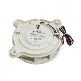 Ventilateur 12035g congelateur 2035ge-12m-yt 1775+/-7% 12 Samsung DA31-00334C