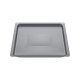 Plaque a patisserie emaillee cuisson pour four Neff 17002716