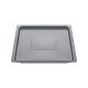 Plaque a patisserie emaillee cuisson pour four Neff 17002716