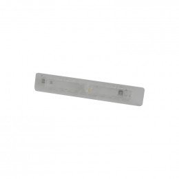 Diode led pour refrigerateur congelateur Bosch 10024284