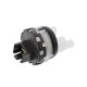 Turbitimetre pour lave-vaisselle Aeg 14000040106