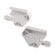 Support pour refrigerateur Bosch 11043463