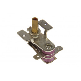 Thermostat pour radiateur Delonghi SUN1054