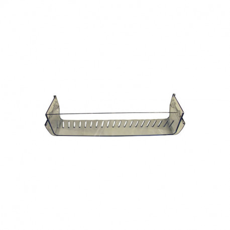 Balconnet a bouteilles pour refrigerateur Sogedis 4000000018322