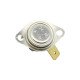 Thermostat pour seche-linge Candy 40011108