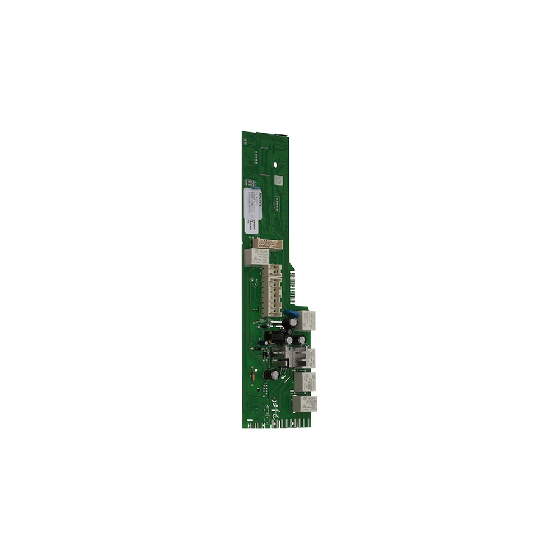 Module Digital Candy Pour Lave-vaisselle – Réf 49123515 – Neuf, Programmable