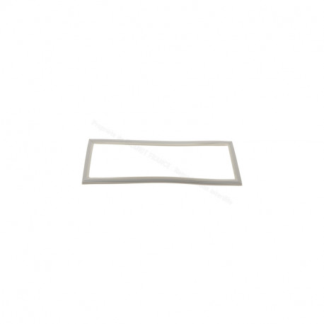 Joint de porte pour refrigerateur Brandt 43X2713