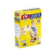 Lessive gros travaux 1.3kg Eca Pros 511