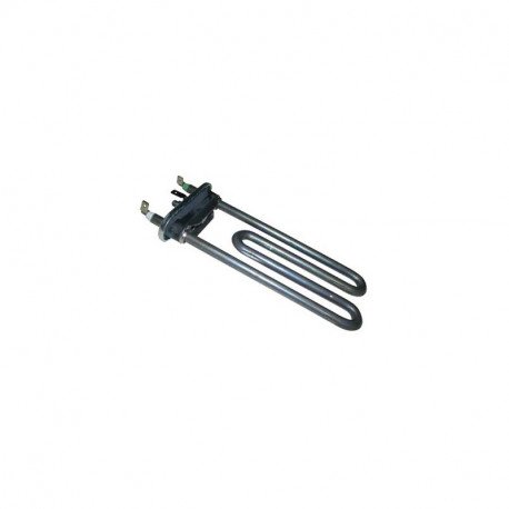 Thermoplongeur 1700w bride percee pour lave-linge Indesit C00110148