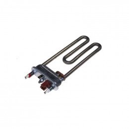 Resistance 1700/230 steam + so congelateur pour lave-linge Hotpoint-ariston C00273396