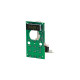 Module element commande four pour micro-ondes Siemens 11002416