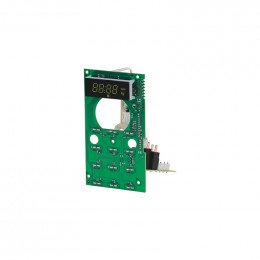 Module element commande four pour micro-ondes Siemens 11002416