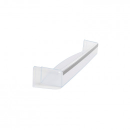 Balconnet pour refrigerateur Bosch 00644929