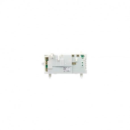 Module de puissance programme pour seche-linge Bosch 00633062